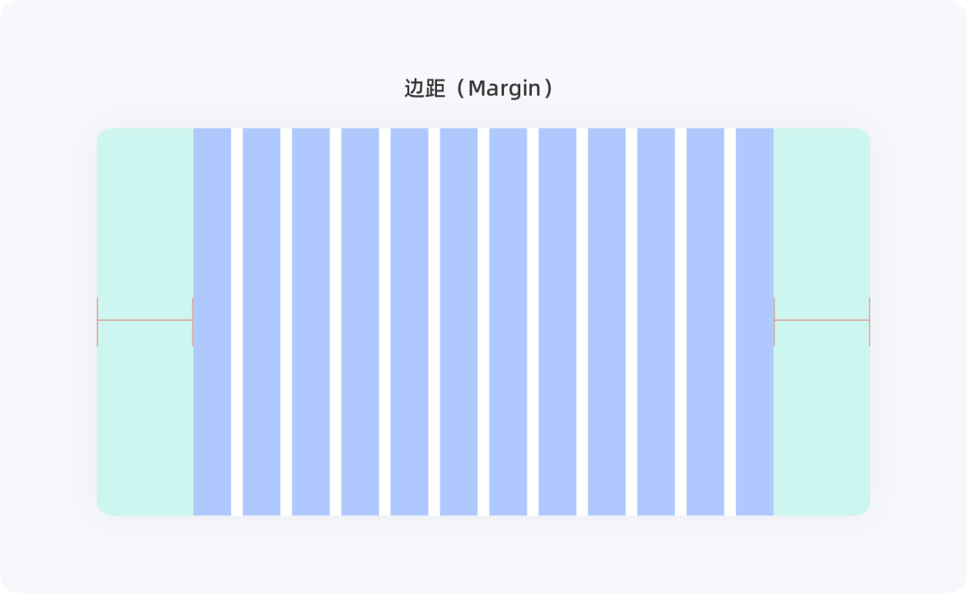 产品经理，产品经理网站